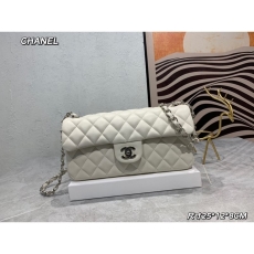 Chanel CF Series Bags